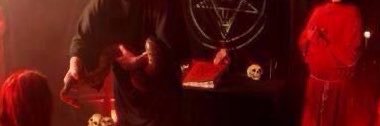 DARK TEMPLE 😈🛐🤟🏿's banner