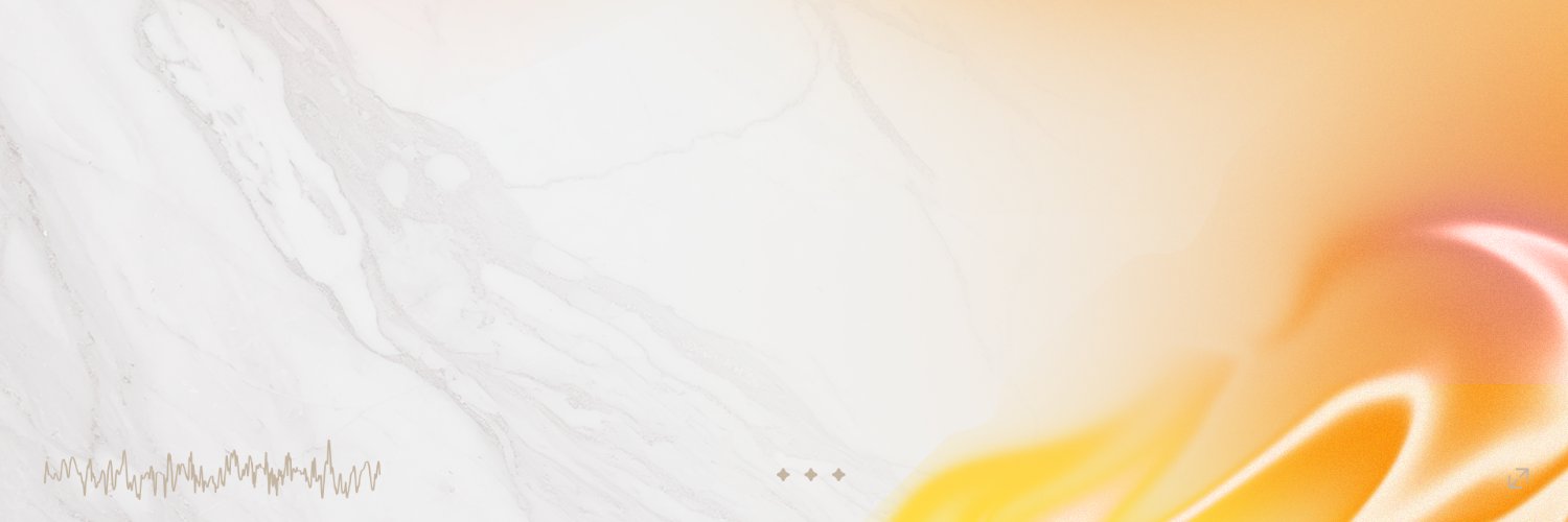 Die Techniker Prime League's banner