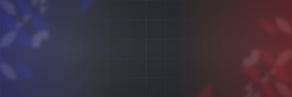 Die Techniker Prime League's banner