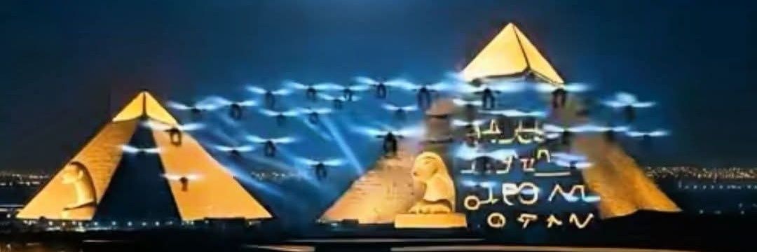 كفايه لاجئين فى مصر تعبنا's banner