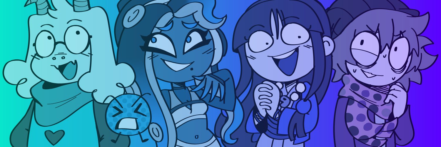 👽cronchy time👾's banner