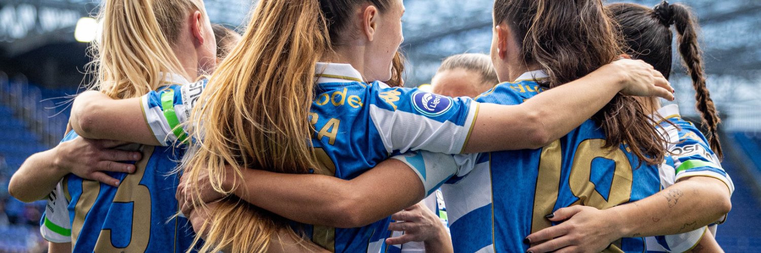 isa de luto's banner