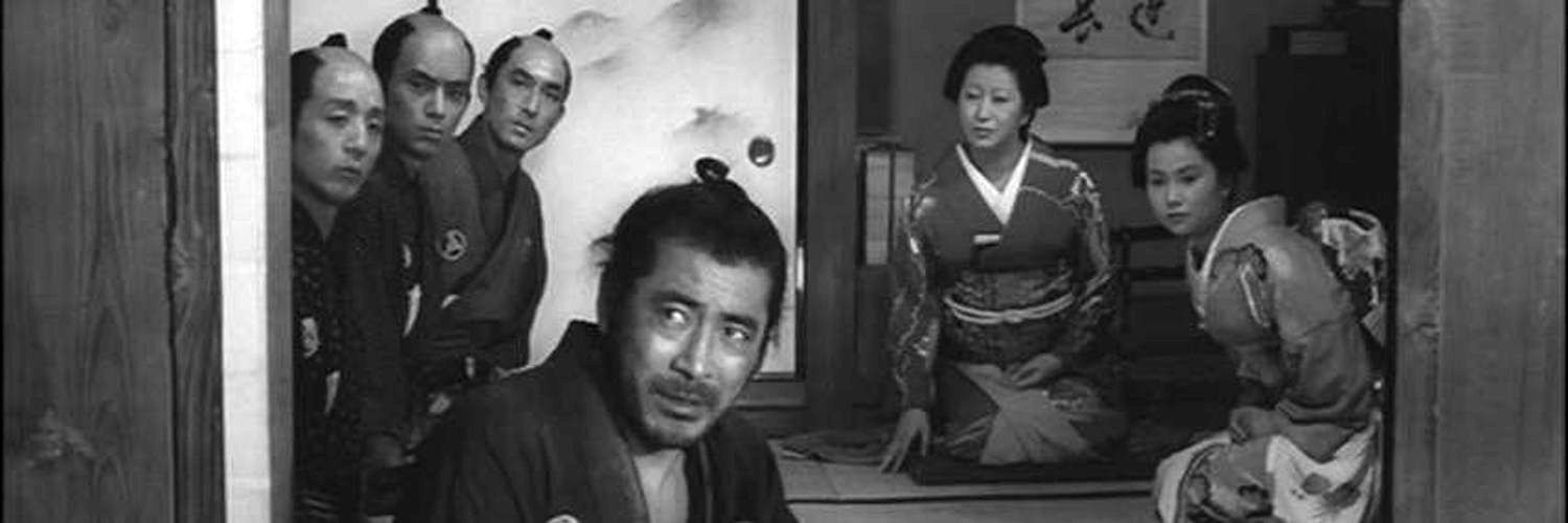 おタケさん's banner