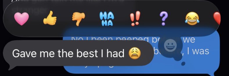 FreakNasty🙈🤭🍑's banner
