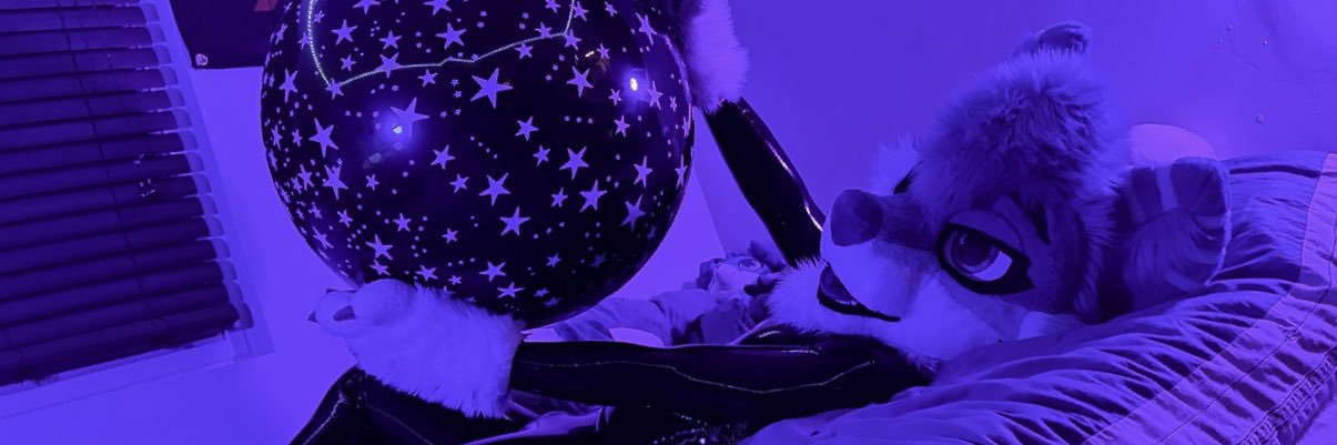 Kundra🐾's banner