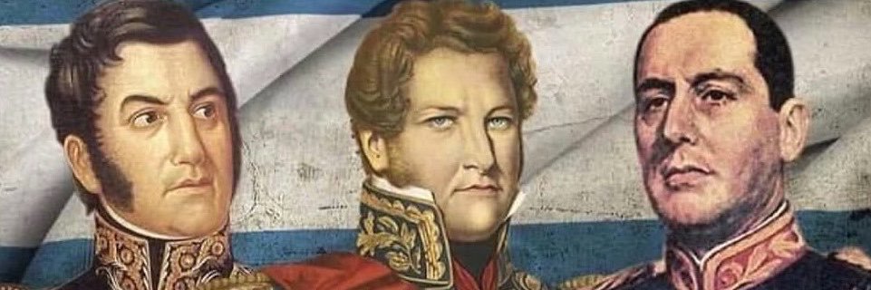 VIVA LA FEDERACIÓN MUERTE A LOS SALVAJES UNITARIOS's banner