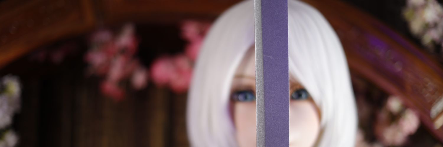 触手大仙's banner