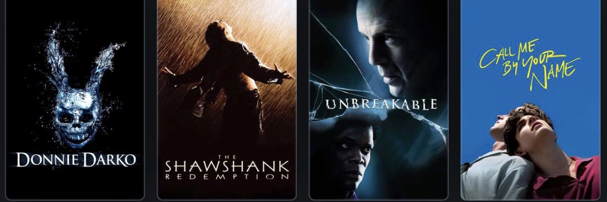 𝙥𝙖𝙮𝙖𝙨𝙮𝙣 🎞️'s banner