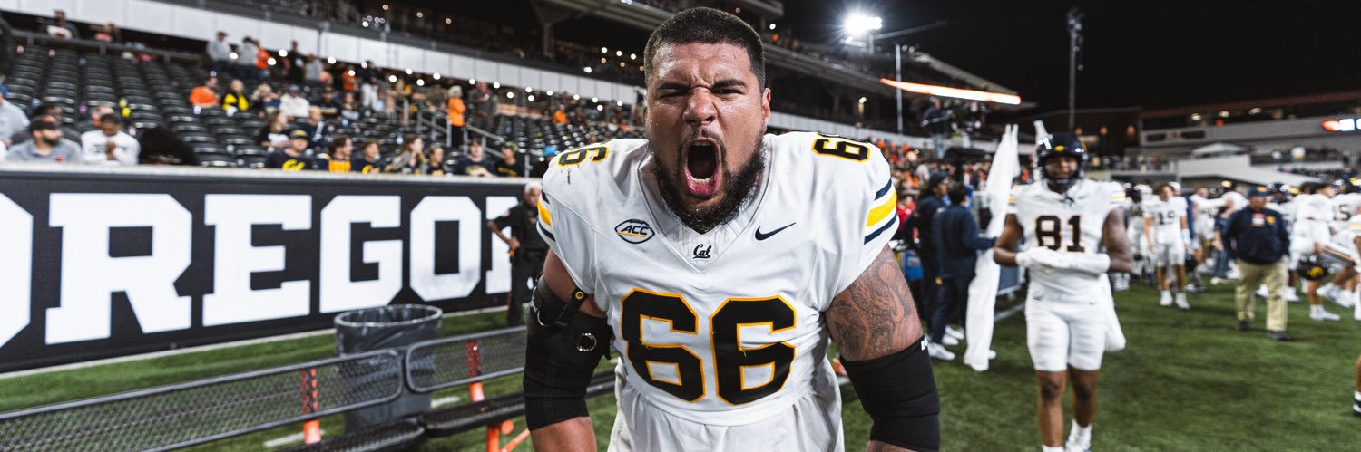 Jordan Moko's banner