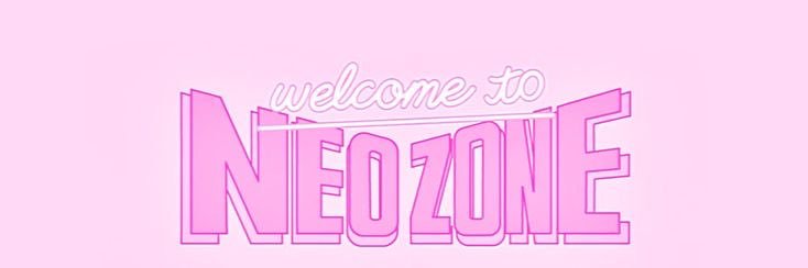 cuchu ♡ rensung au's banner