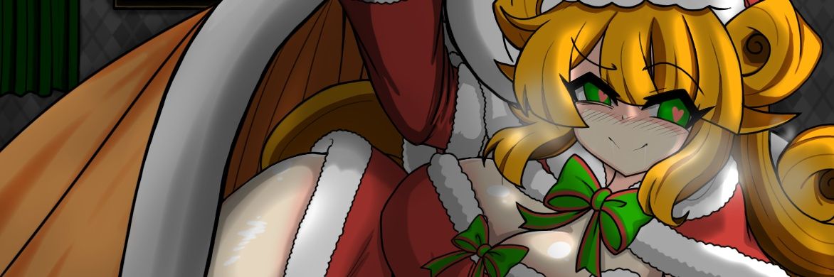 @'s banner