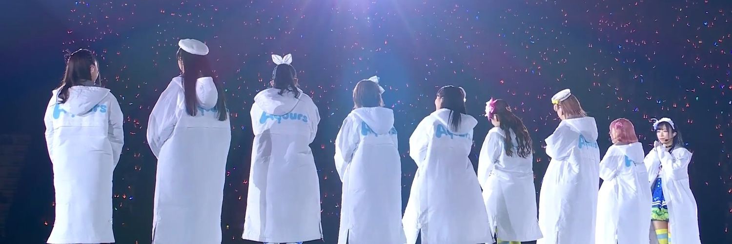 今朝(仮)@わっかメイト🌈 #えもとも🍨's banner