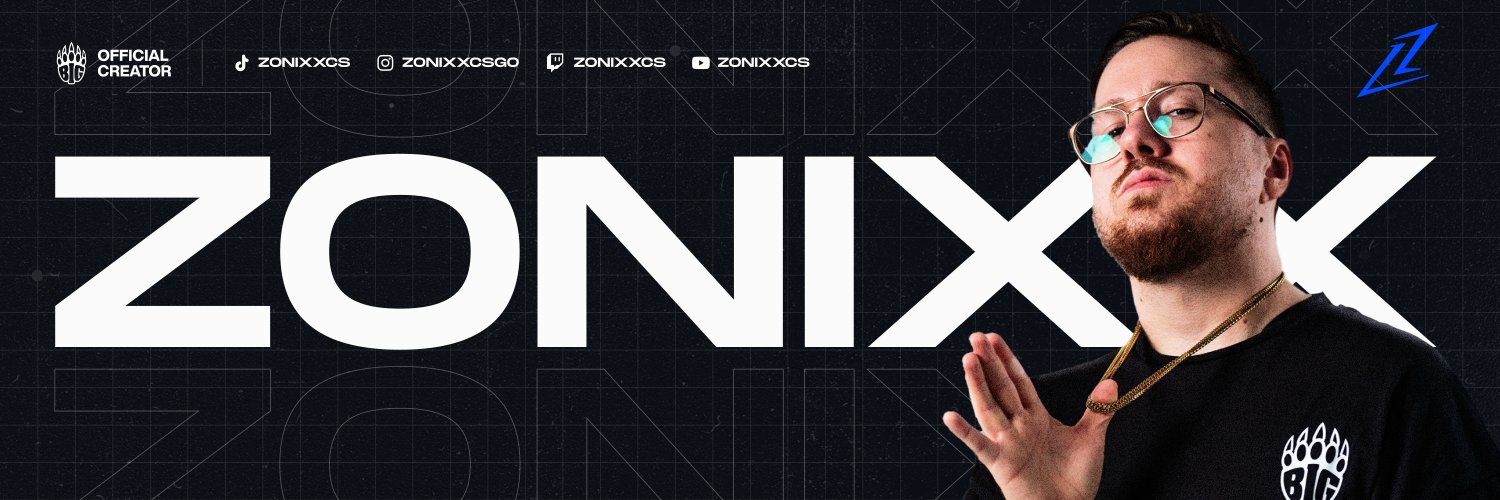 zonixx's banner