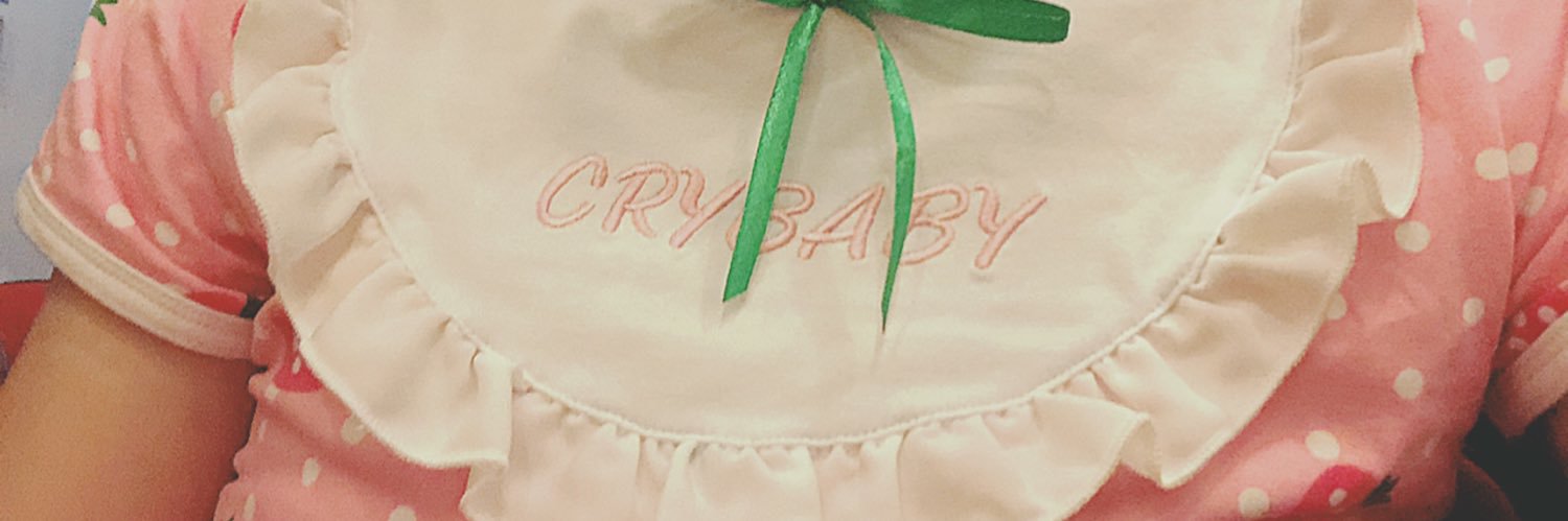 りん's banner