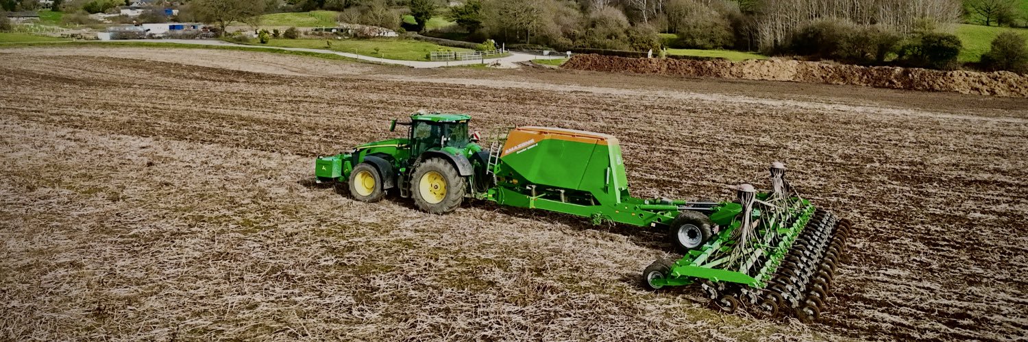 Berkshire Farm Girl 🚜🌾🇬🇧's banner