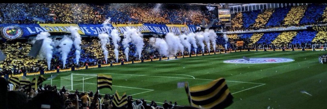 442 Fener's banner