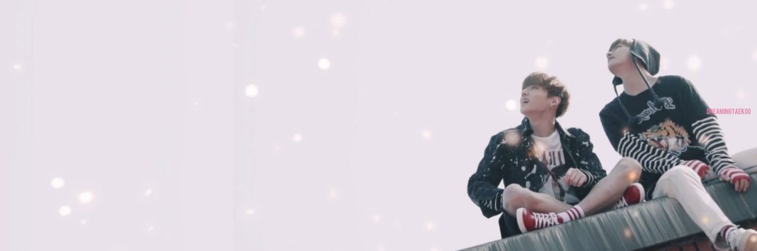 𝒅𝒓𝒆𝒂𝒎²⸝⋆⸝⋆ꕤ ◡̈ ☽'s banner