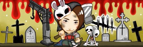 佐藤詩織's banner