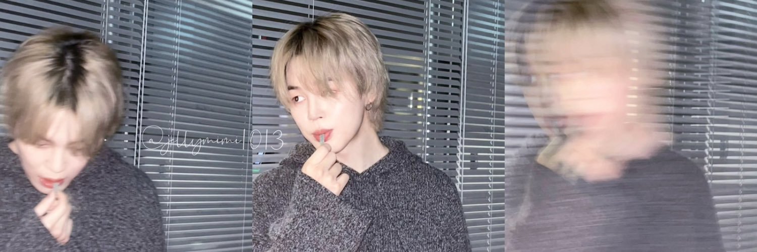 ʝɛʟʟʏ¹³🌙🌈 𝐌𝐔𝐒𝐄 🩵🐥's banner