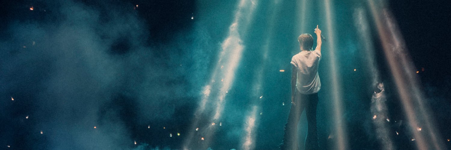 난폭토끼 ᙏ̤̫'s banner