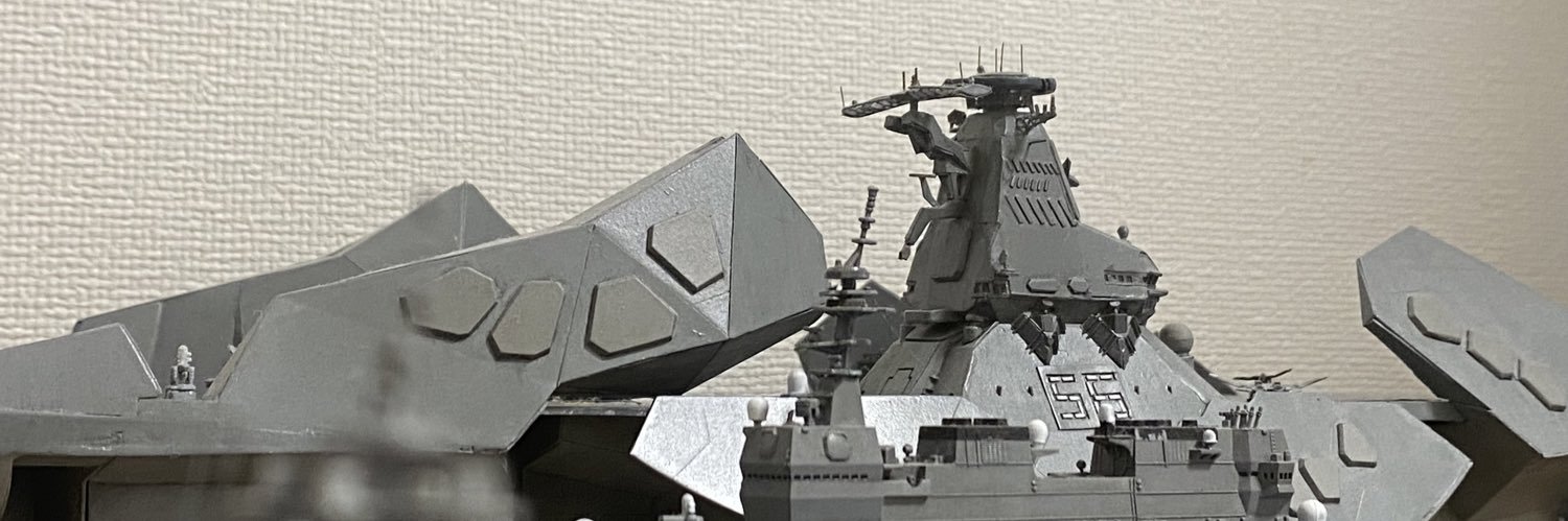 He100's banner