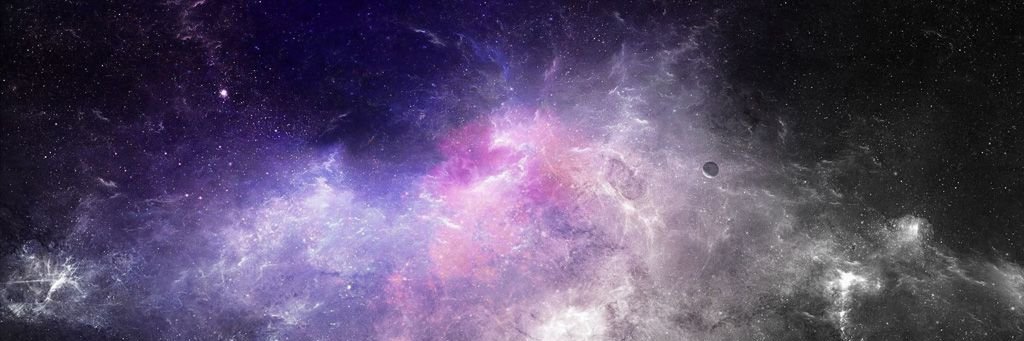 ぬん's banner