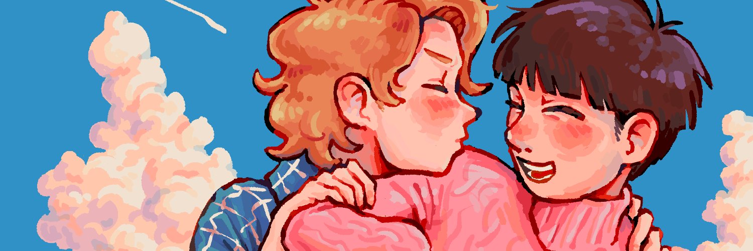 SoapBar's banner