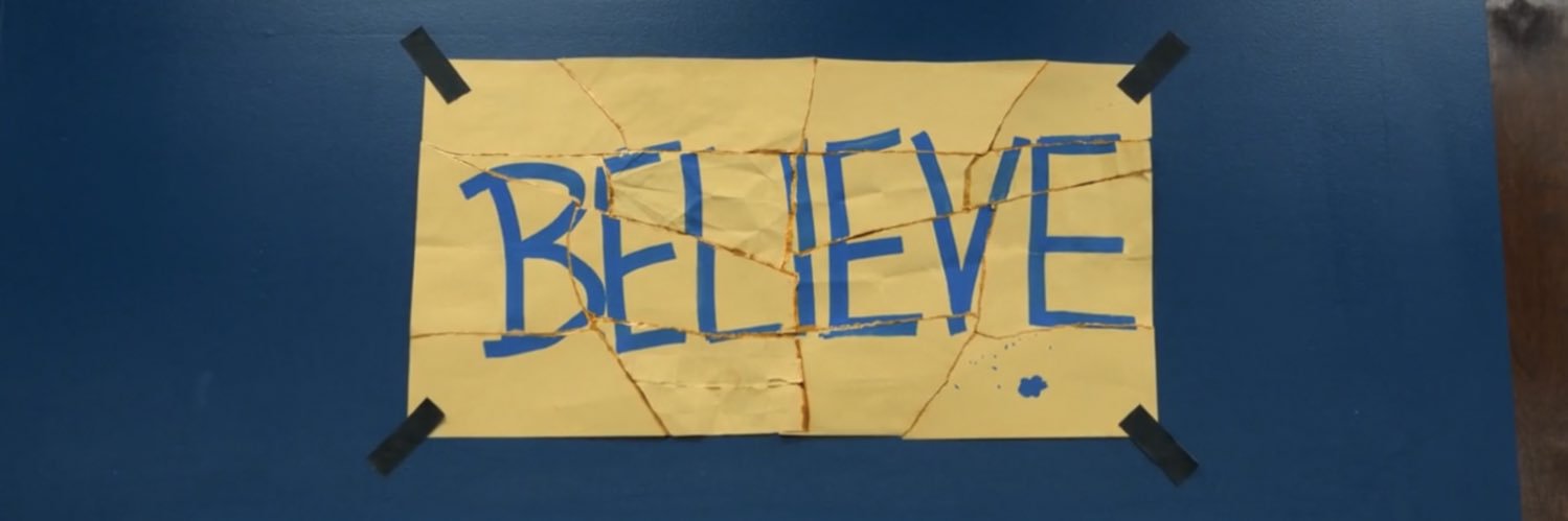 AmirEyZed's banner