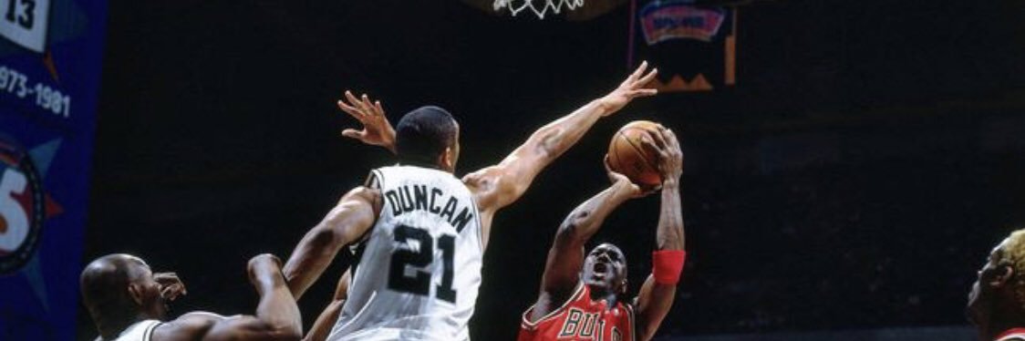 /r/spurs's banner