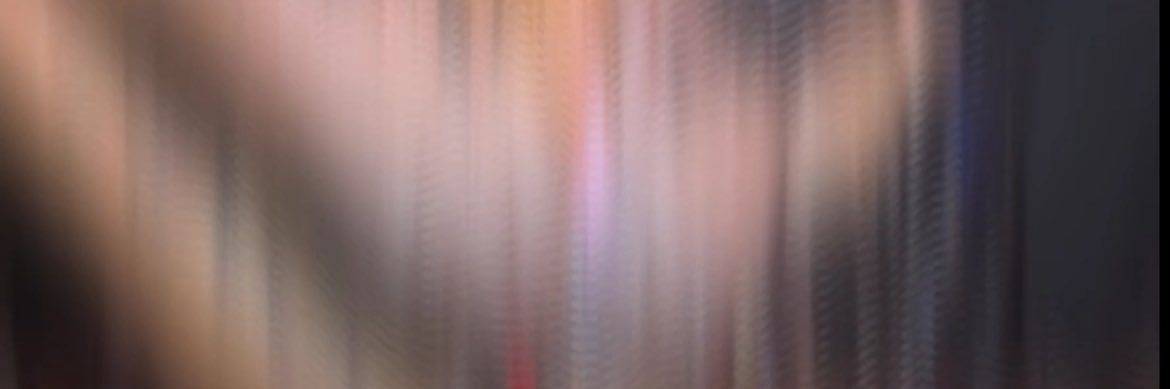 sweetcandi's banner