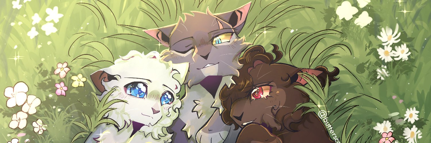 meringue ₊˚⊹ ᰔ's banner