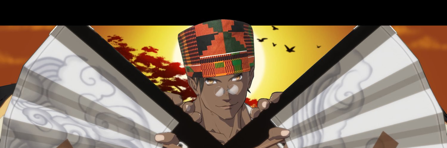 BlueSkyGuyBSG 🇭🇹's banner