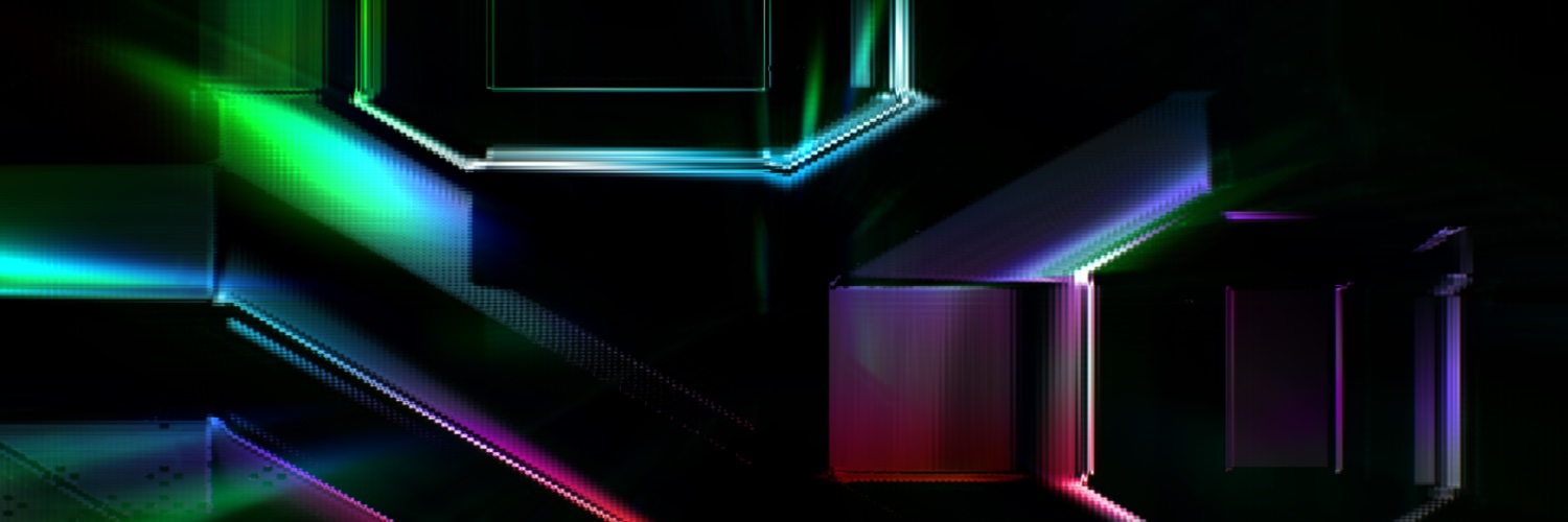 voltra's banner