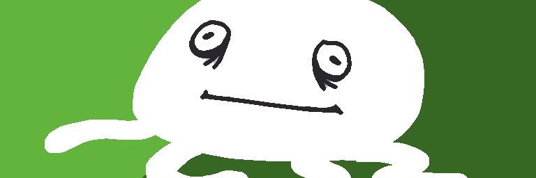 T3rr0r's banner