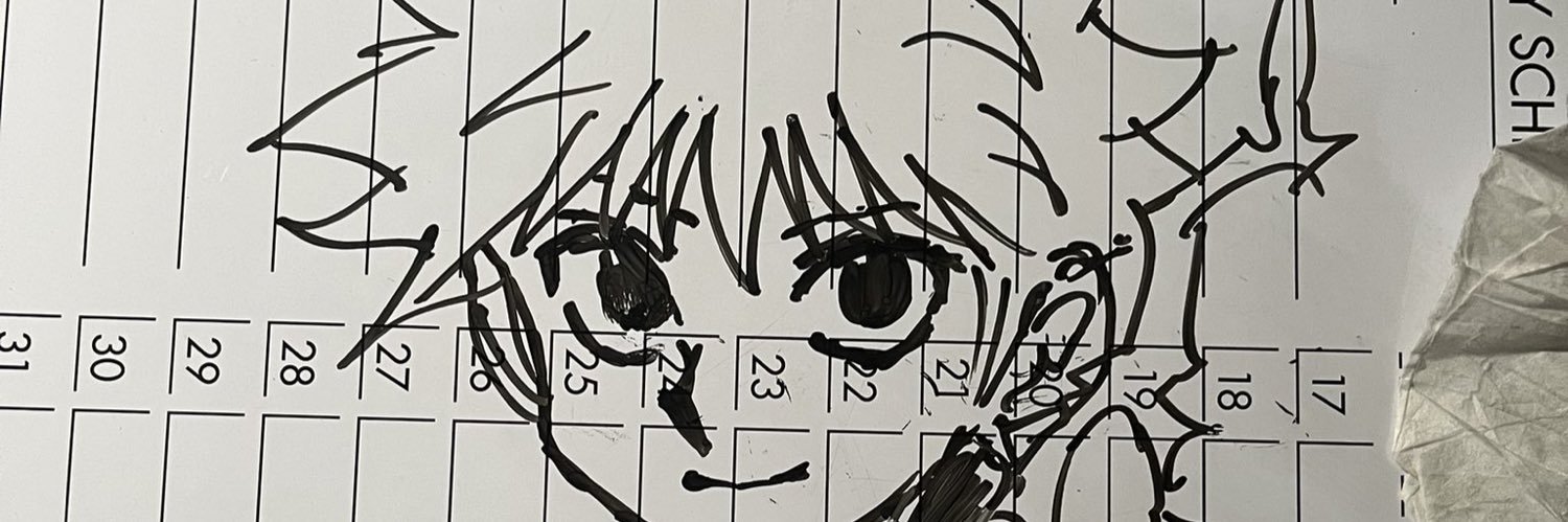SEJINMING's banner