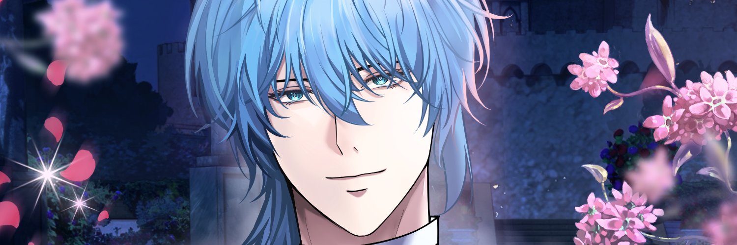 Shattered Souls | 💫 Demo On Steam & Itchio 💫's banner