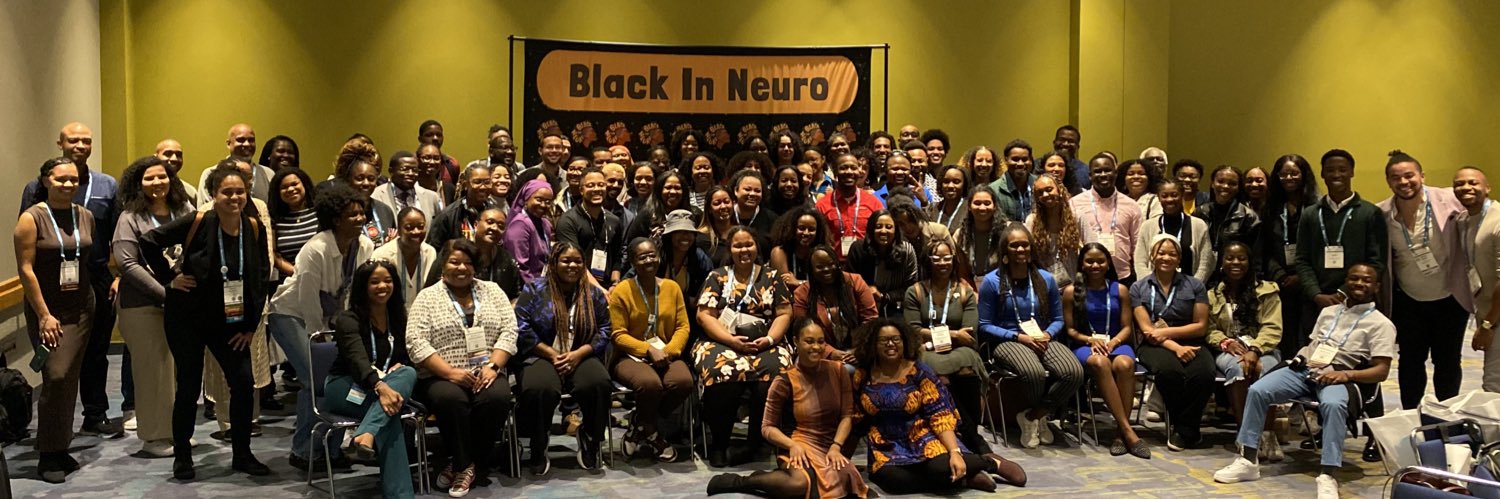 Angeline J. Dukes, PhD's banner
