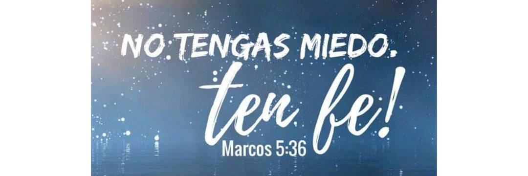 UlisesX Marval's banner