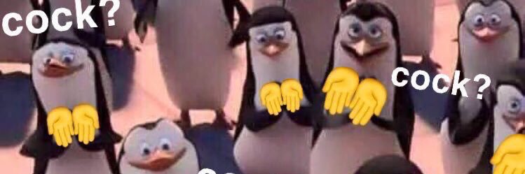 Guinker 🥺's banner