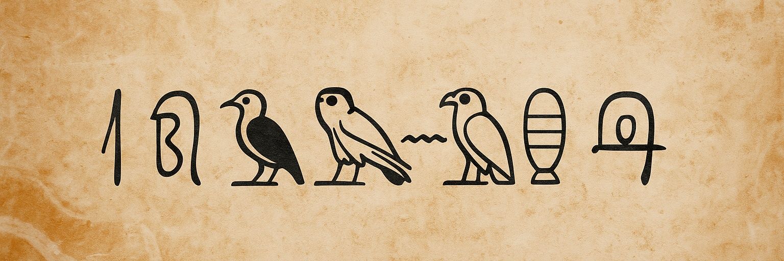 KΔLΣSHI's banner