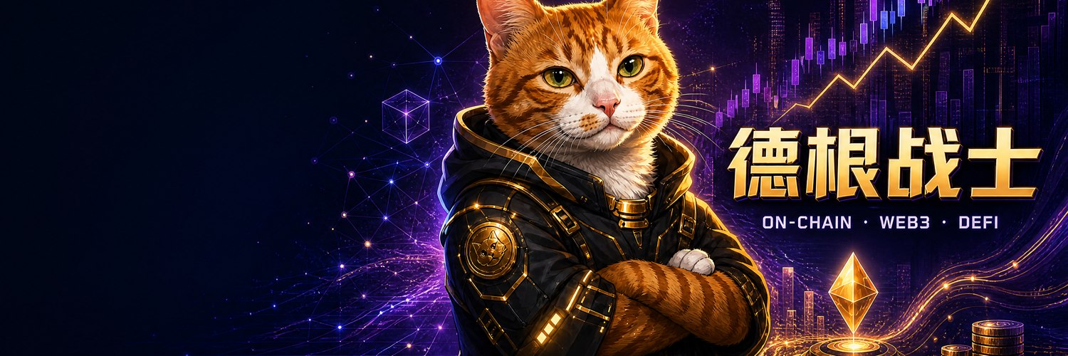 Arron🐱's banner