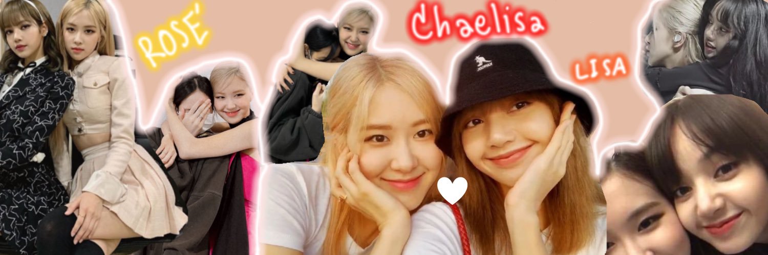 ชีโรส​🥀°♡Rosaenee•♡ ࣪𑁍ࠬ's banner