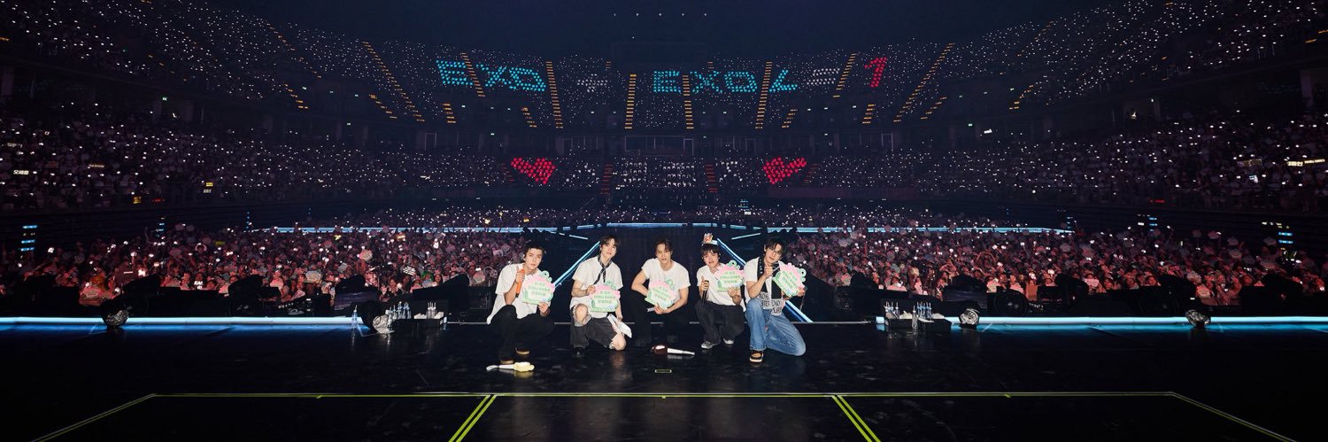 ป้าแอ๋วติดโอ๋ดิวา's banner