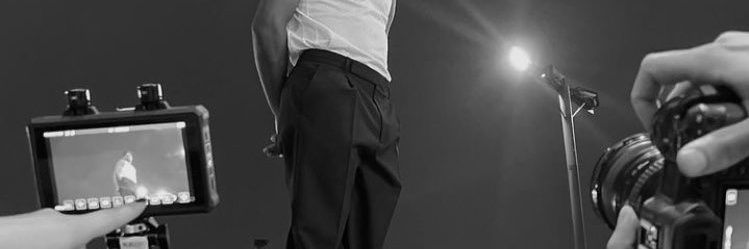 (st_ides)'s banner