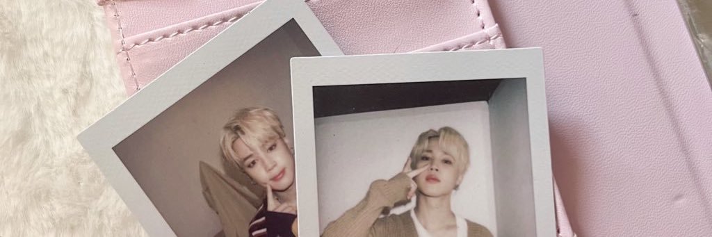 𝒿𝑒𝓁𝓁𝓎𝓂𝒾𝓃𝜗𝜚˖ ࣪⊹'s banner