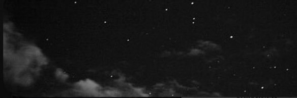 Nora.'s banner