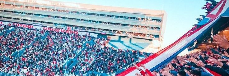 🅹 🆁 🅵 🅱 7 0's banner