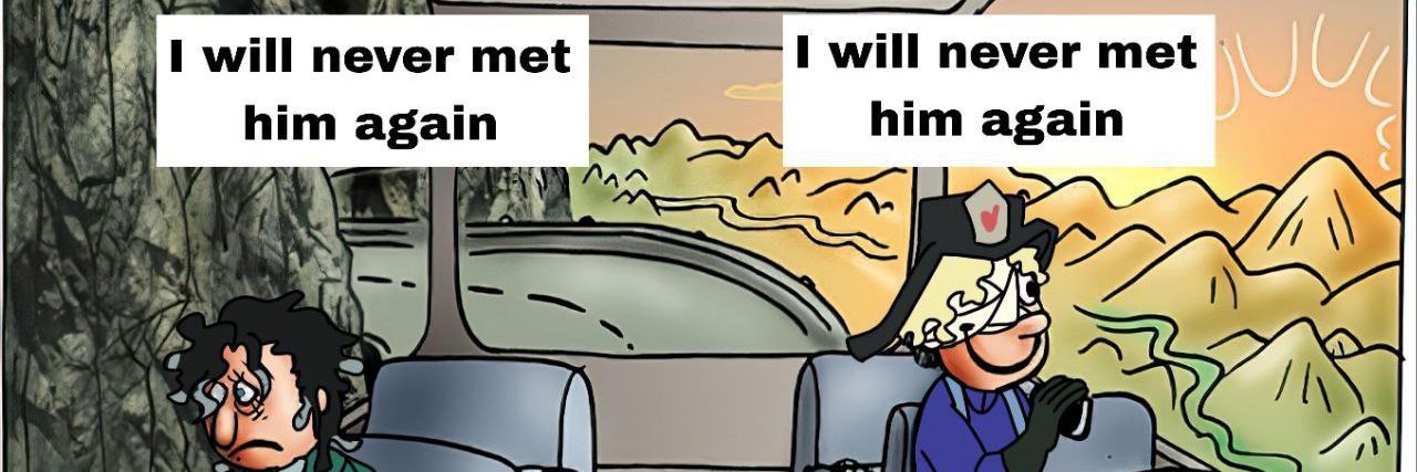 plushich's banner