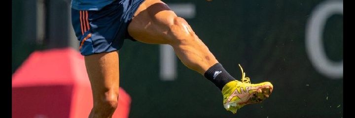 My Thoughts's banner