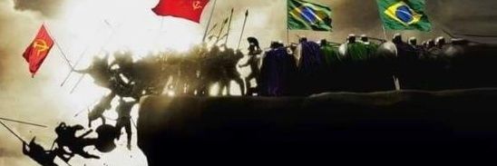 🇧🇷 Camilla Giantomassi 🇧🇷's banner